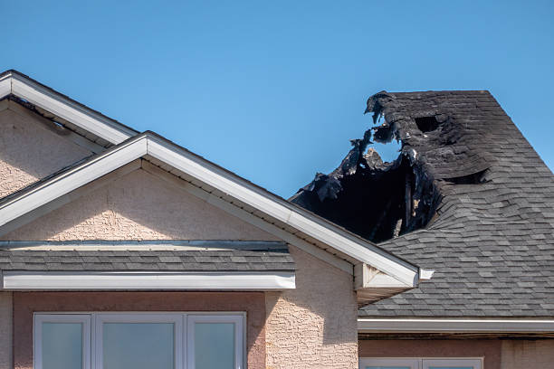 Top rated local Fire Damage Restoration specialists in Burtonsville, MD